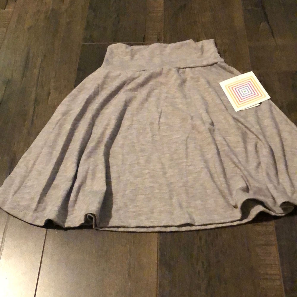 Children’s lularoe skirt